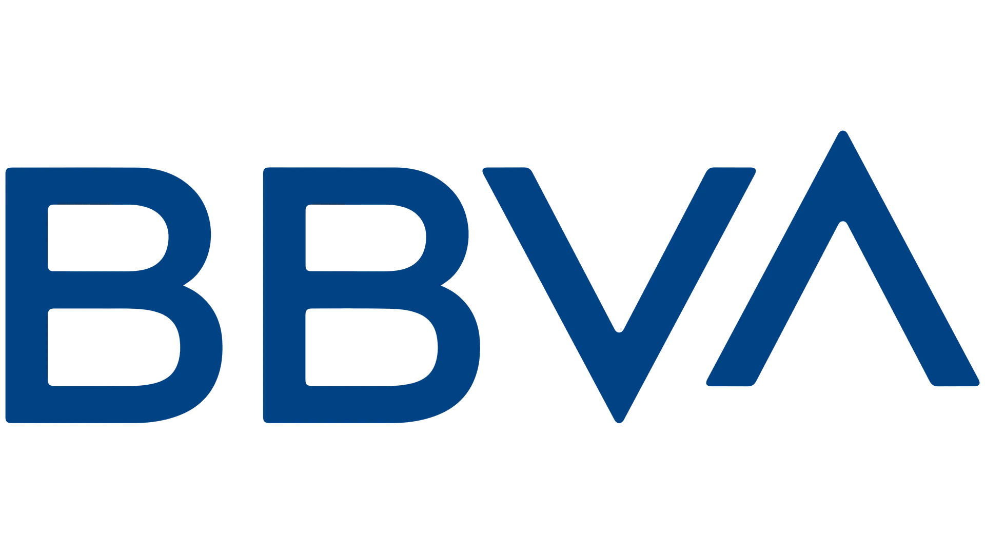 BBVA