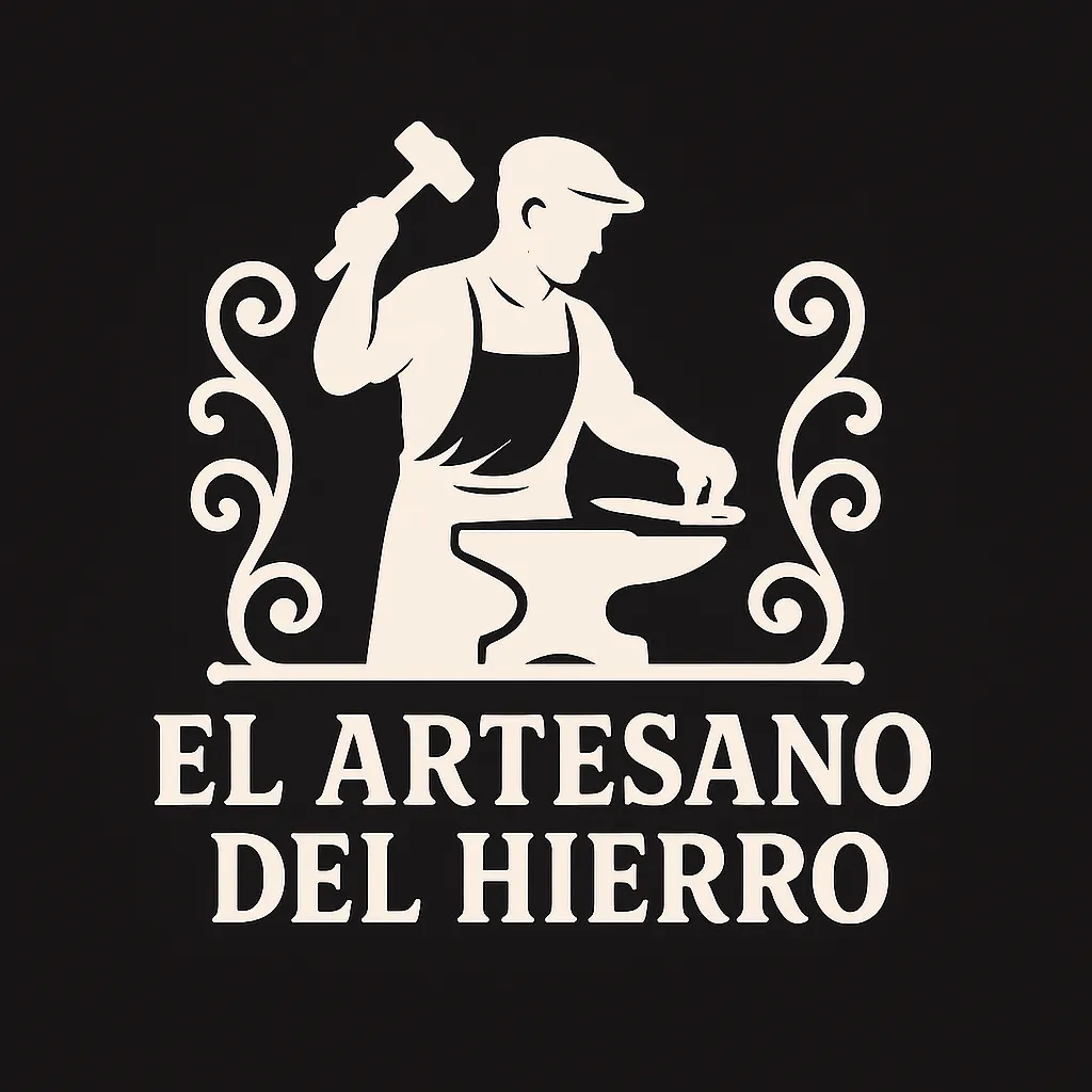 El Artesano del Hierro